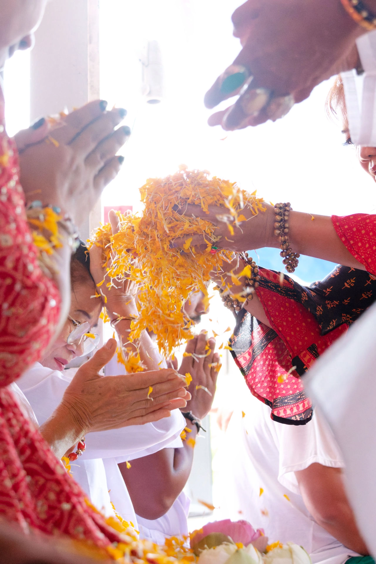 Sawat Dee Khrap - image 1