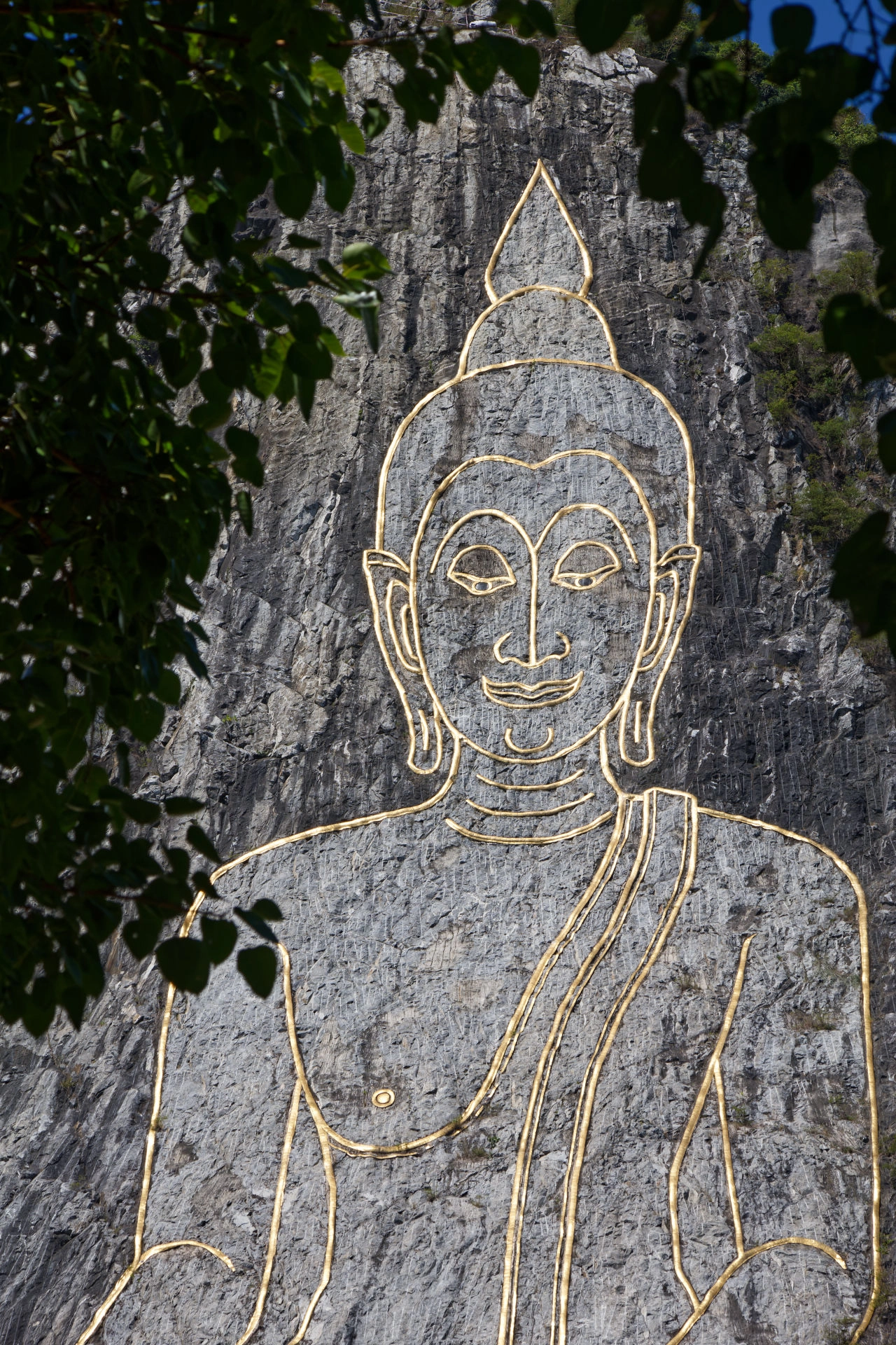 Sawat Dee Khrap - image 3