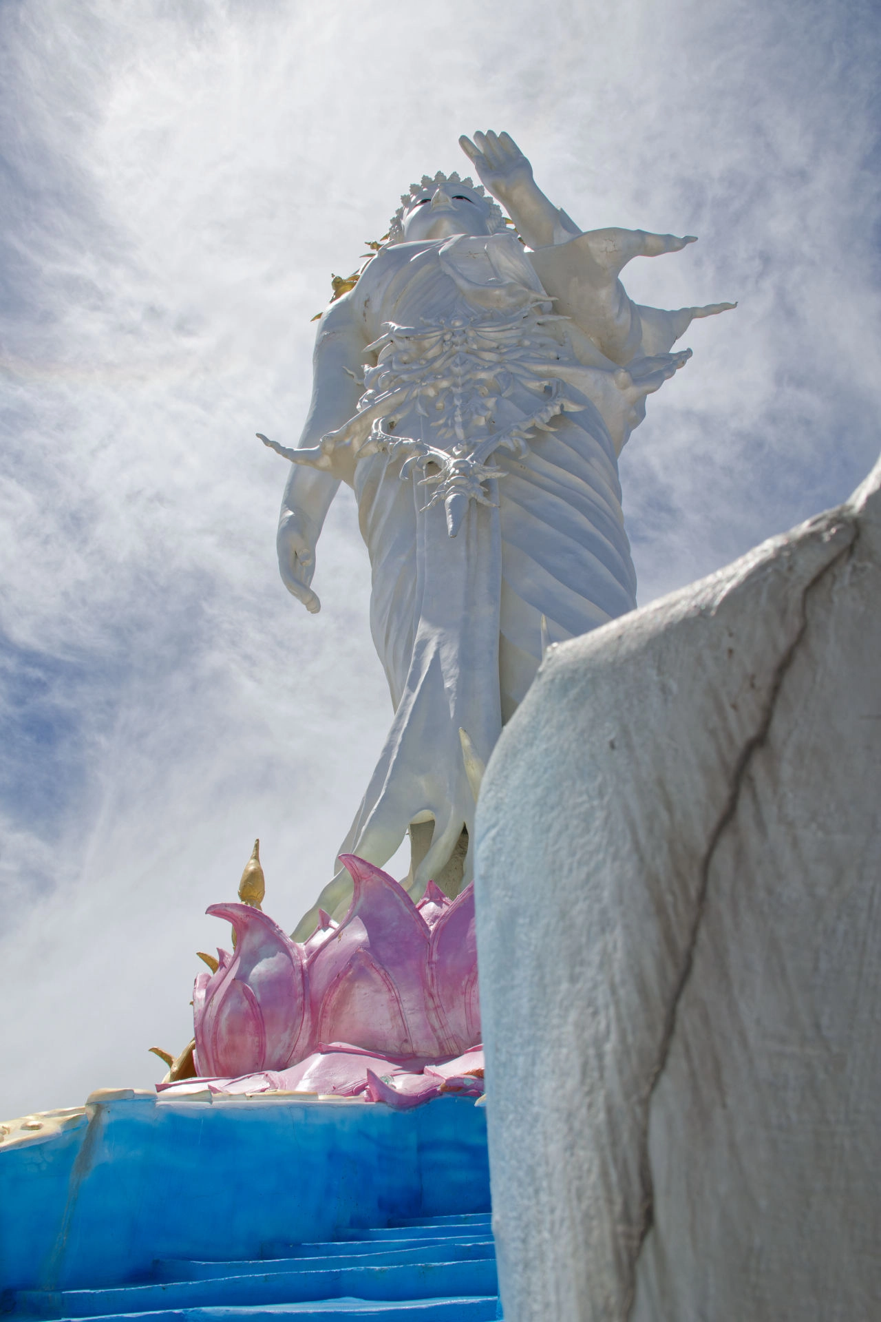 Sawat Dee Khrap - image 1