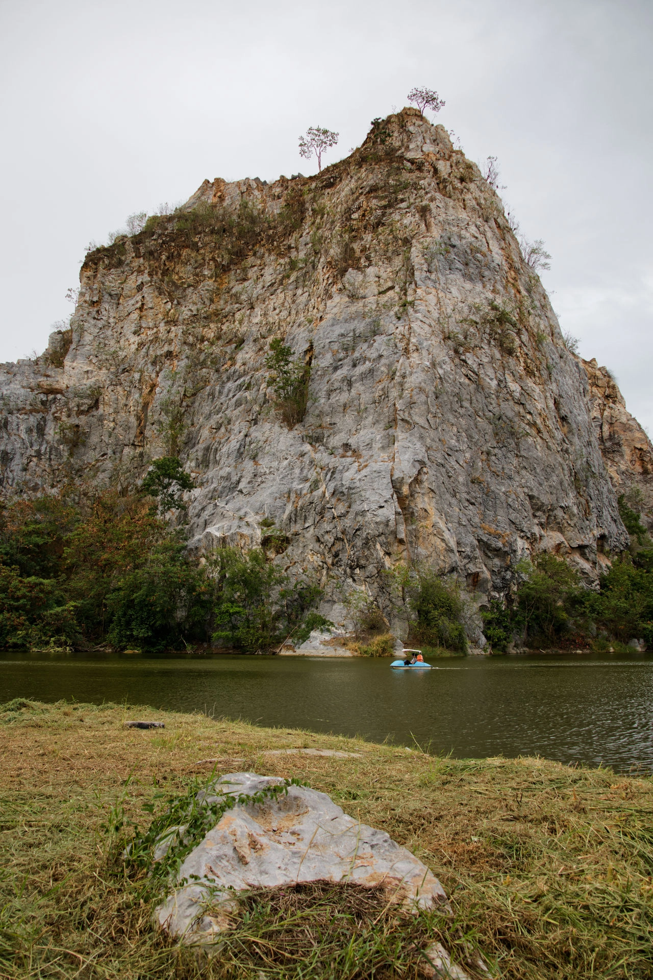 Sawat Dee Khrap - image 3