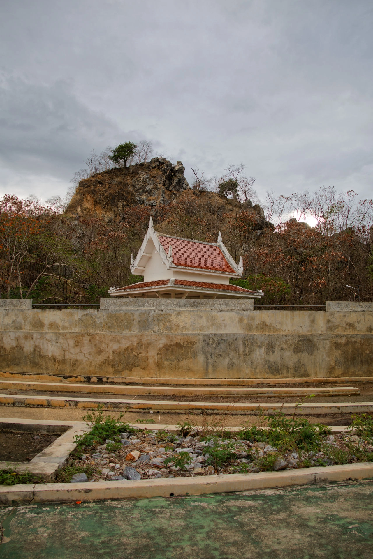 Sawat Dee Khrap - image 1