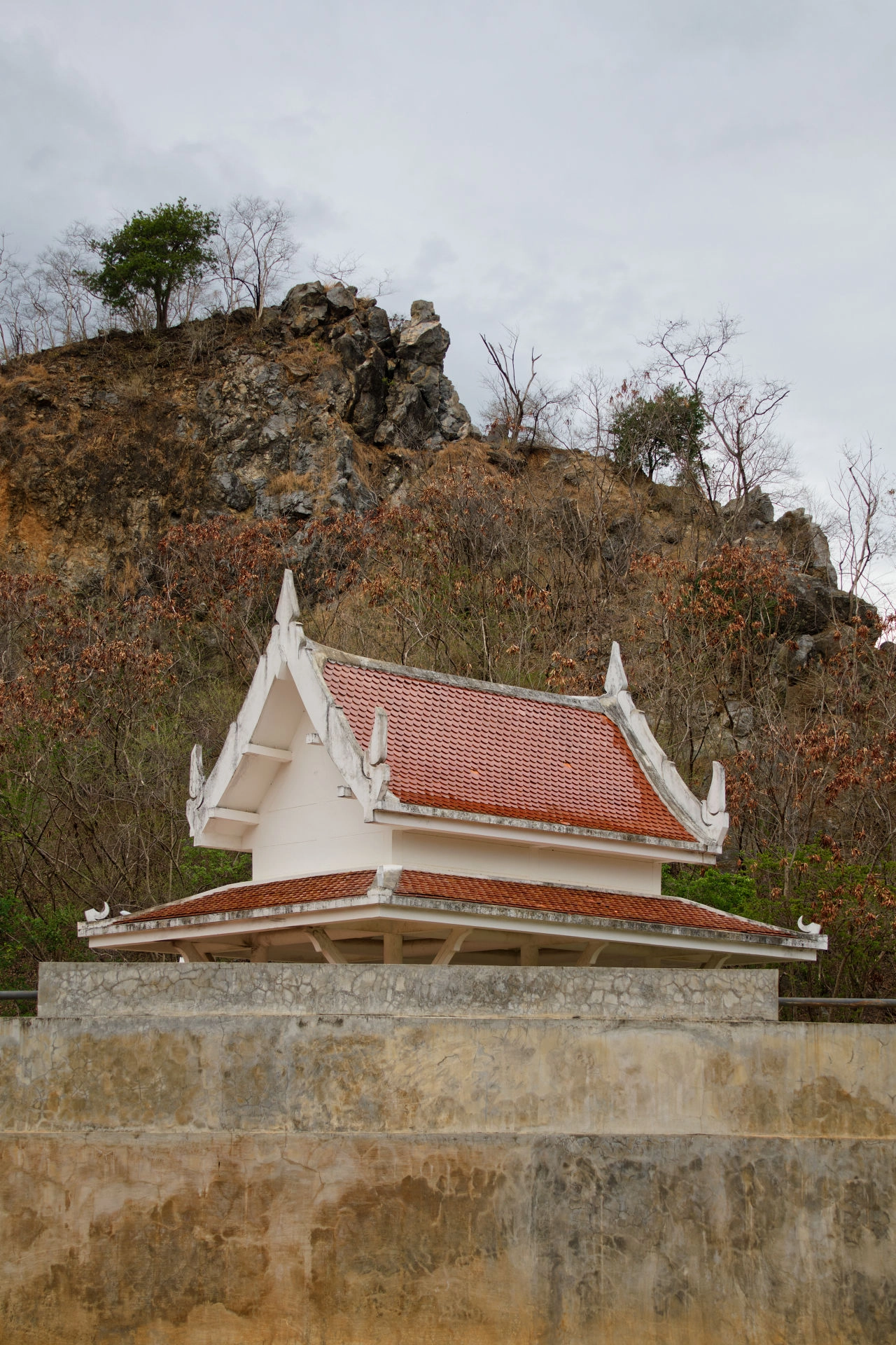 Sawat Dee Khrap - image 2